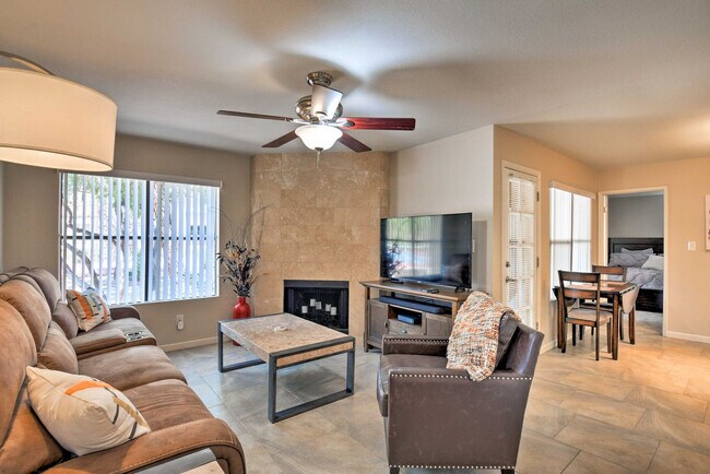 8787 E Mountain View Rd Unit SI FL1-ID1545802P