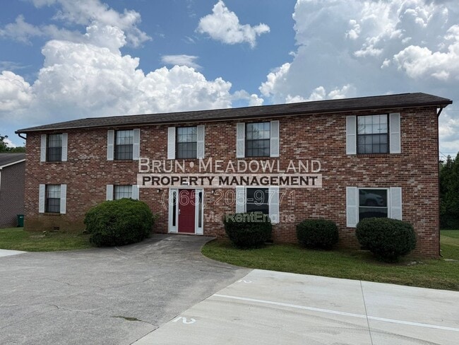 Building Photo - 4812 Cannon Ridge Dr Unit 2