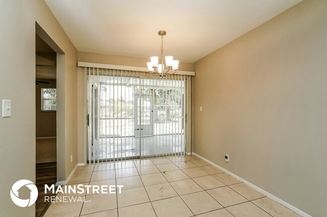 Photo - 7323 Barragan Rd