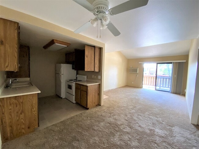 Photo - 10232 Black Mountain Rd Unit 92