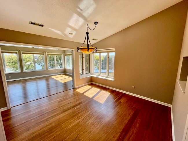 Photo - 209 Bokoshe Cir