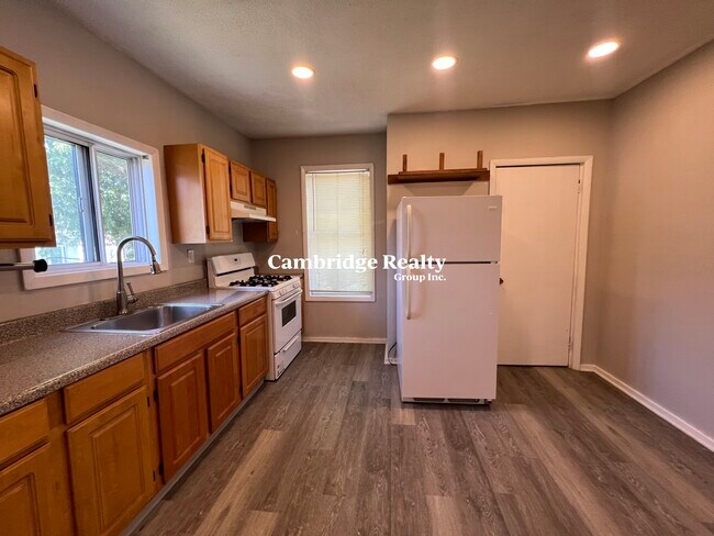 Photo - 11 Hudson St Unit 2A