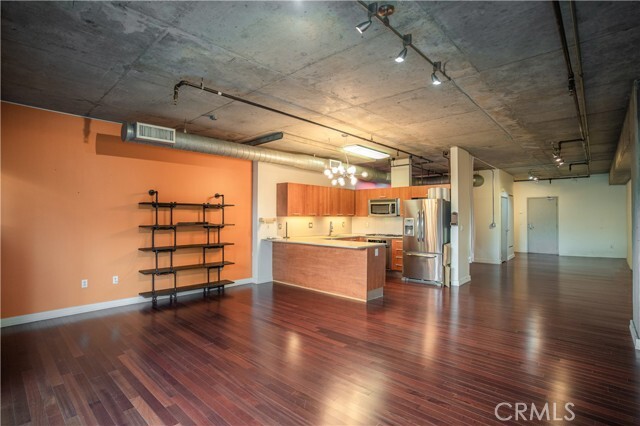 Photo - 645 W 9th St Condo Unit 204