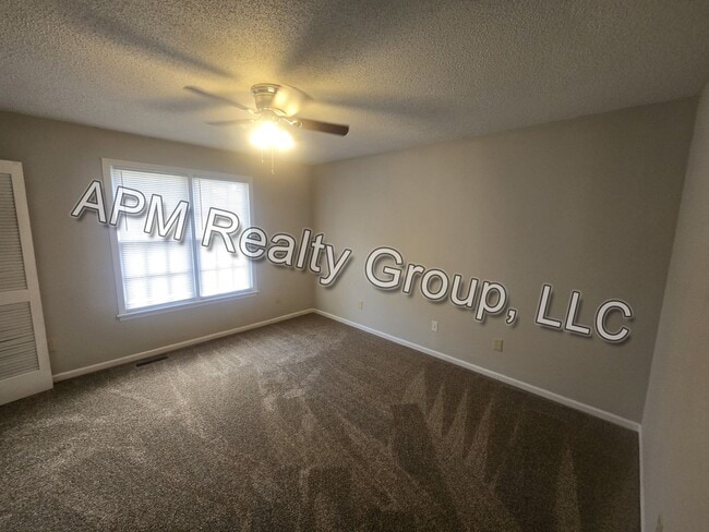 Photo - Updated Harbison Townhouse