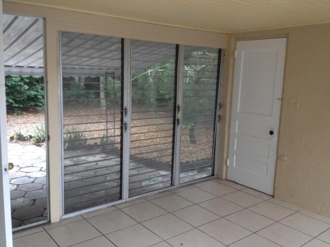 Photo - 1709 N Osceola Ave