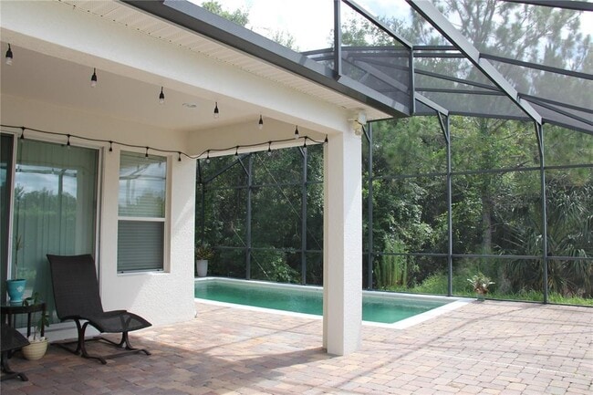 Photo - 1016 Fountain Coin Loop