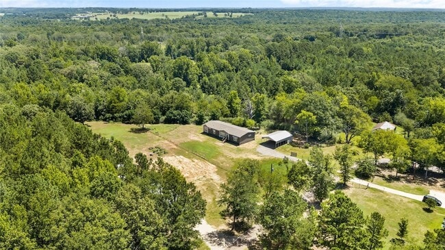 Photo - 645 Co Rd 4926