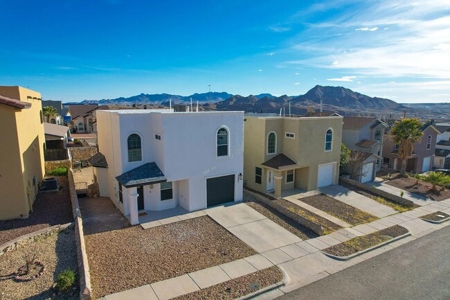 5249 Jose Cardenas Ln