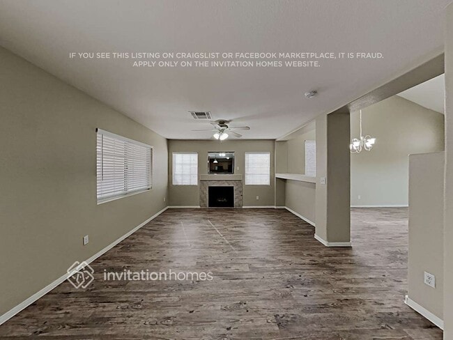 Photo - 5824 Fern Gully Way