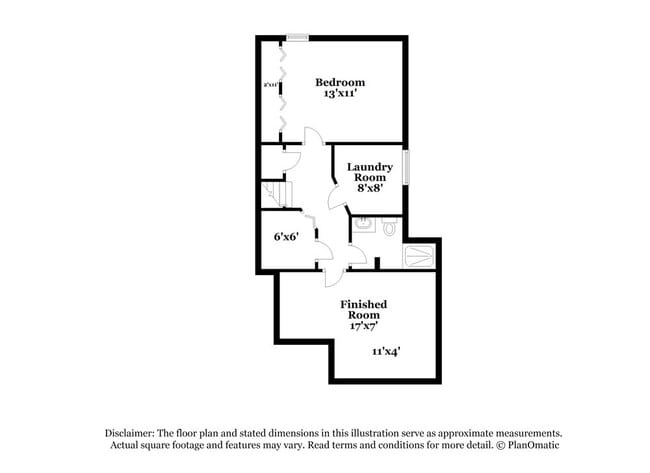 Photo - 5097 S Fairplay St