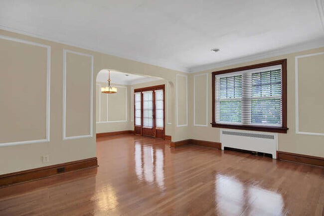 Photo - 7156 Tulane Ave Unidad 58A