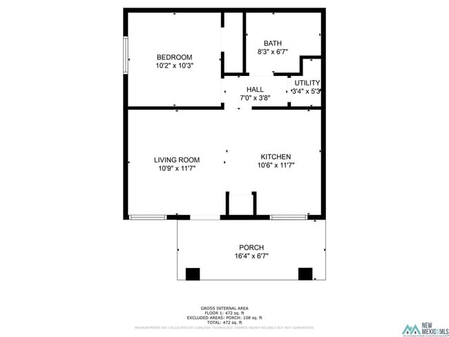 Building Photo - 141 Townsgate Plaza Rental