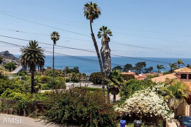 Photo - 3 br, 2 bath House - 1827 Amalfi St La Jolla