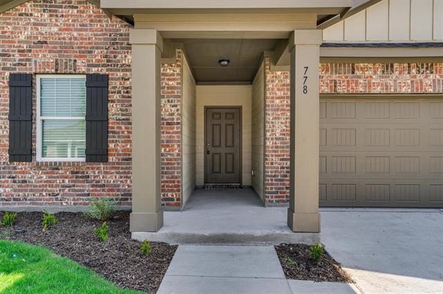 Photo - 778 Camden Dr