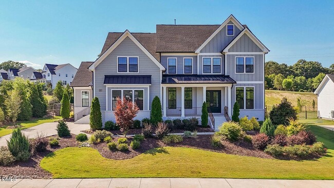 Building Photo - 3438 Snowbed Ridge Dr