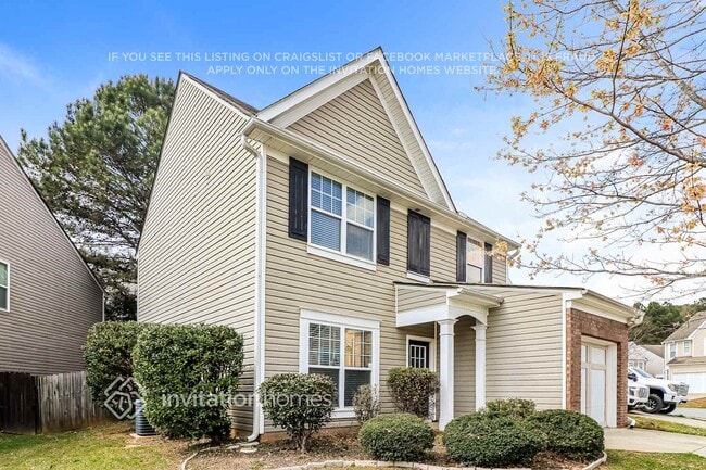Photo - 721 Mountain Laurel Dr