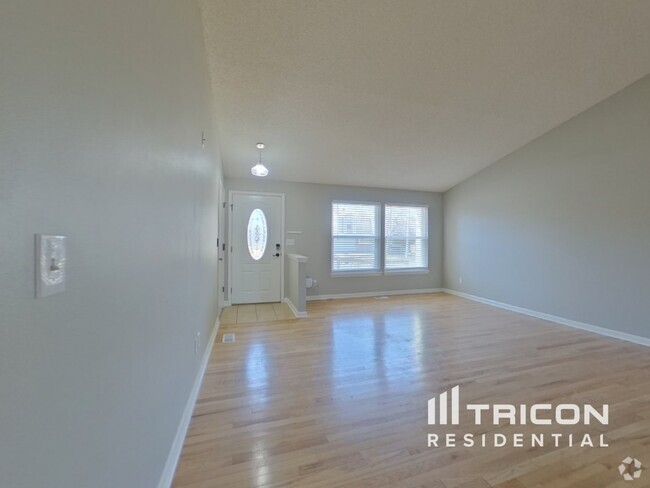 Building Photo - 5960 S Tabor St Rental