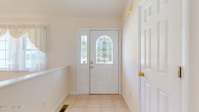 Photo - 2039 Royal Pines Dr