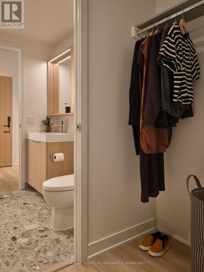 Photo - 65 Trinity St Unité 308