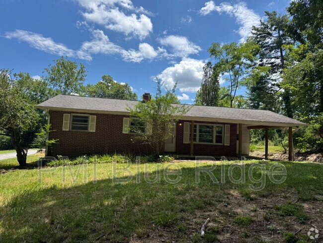 Building Photo - 707 Rhodes Park Dr Rental