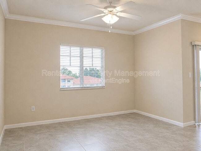 Photo - 13100 Bella Casa Cir Unit Apartment 340