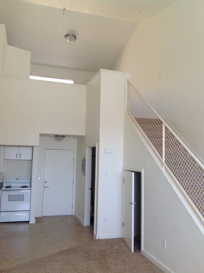 Photo - 950 S 200 W Unidad 204