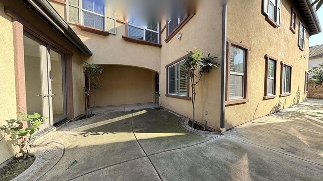 Photo - 13767 Star Ruby Ave