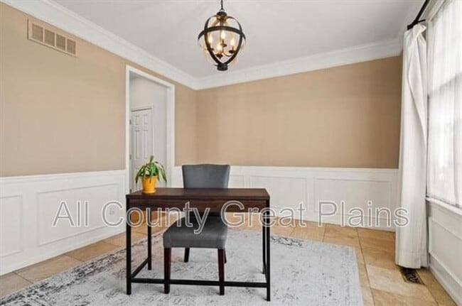 Photo - 11506 W 117th Terrace