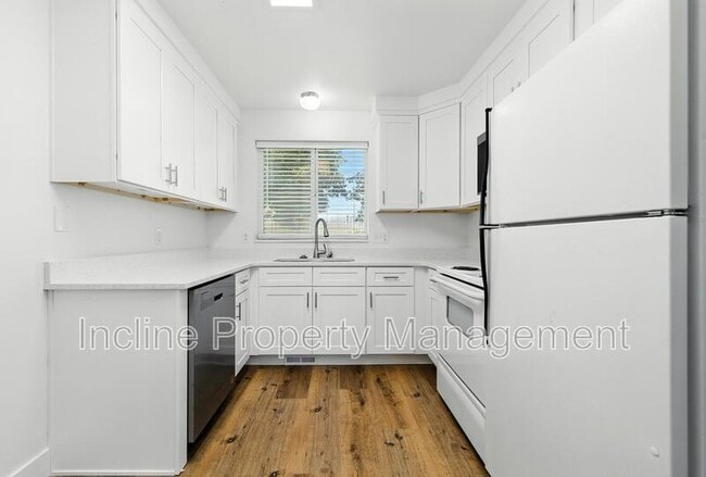 Photo - 754 N 1060 W