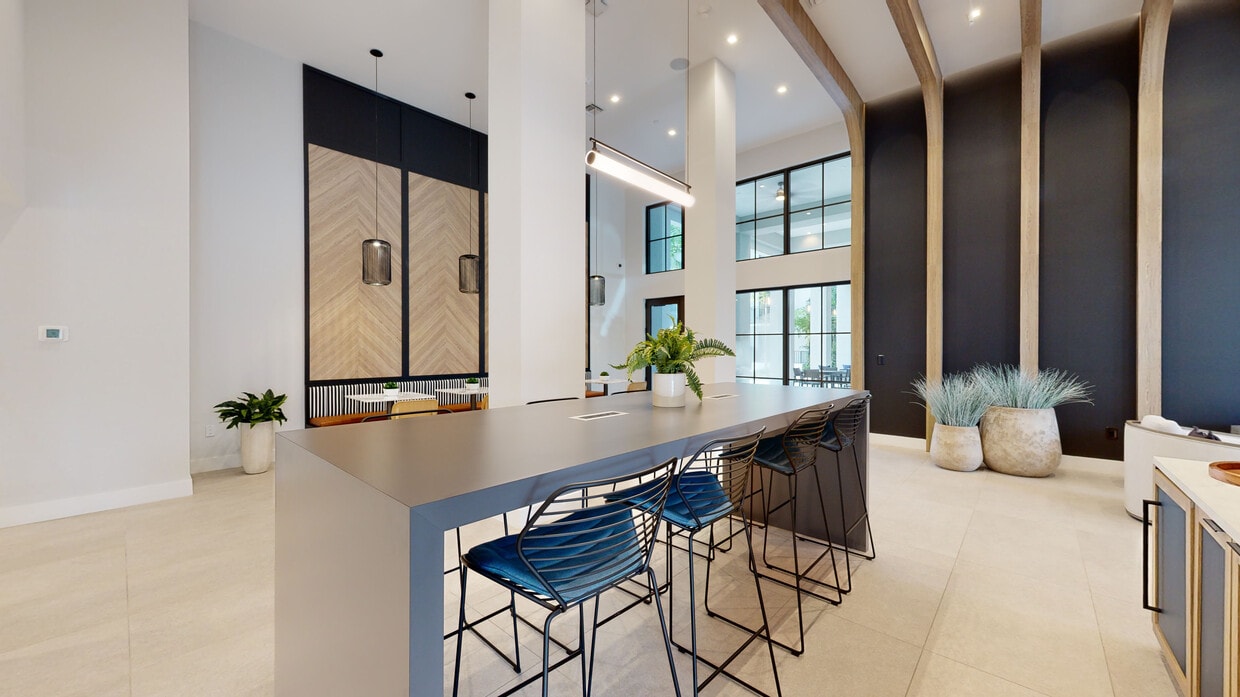 Photo - Leena Plantation Apartments