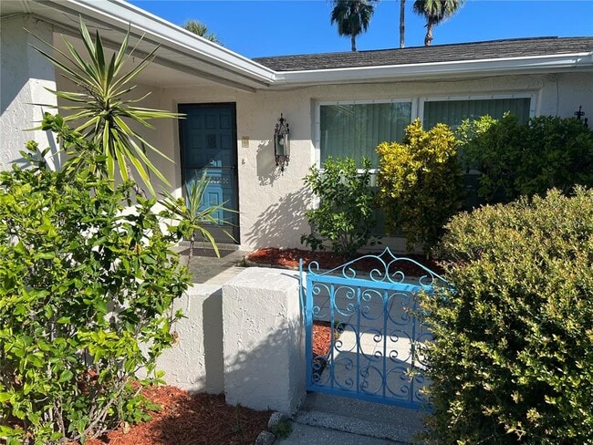 Photo - 7403 Populus Dr