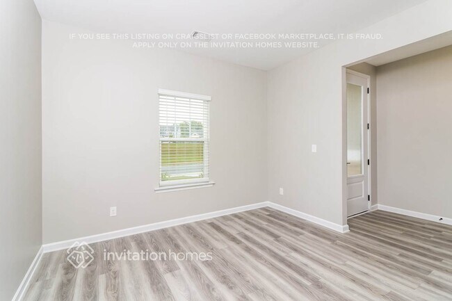 Photo - 3080 Azteca Wy