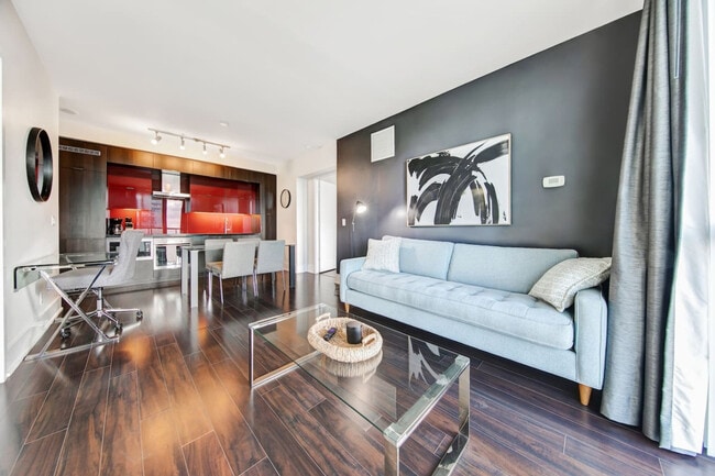 Photo - 300 Front St W Unit SI ID1471499P