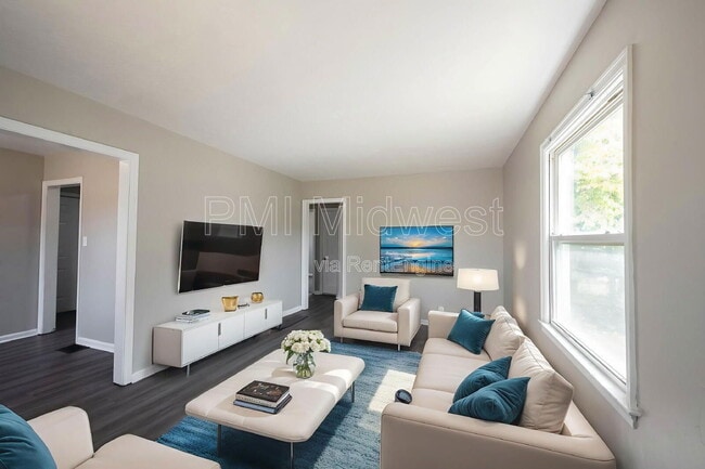 Photo - 1937 King Ave