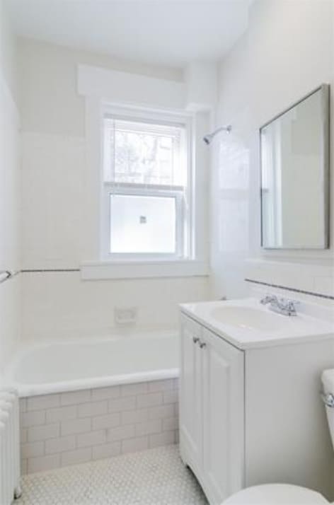 Photo - 19 Colliston Rd Unit Apt 3 - 19 Colliston Rd.