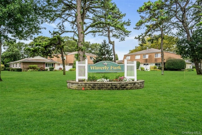 Photo - 283 Storm Dr Unidad 283