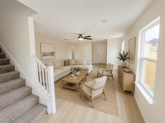 Photo - 13501 Martha Washington Pl