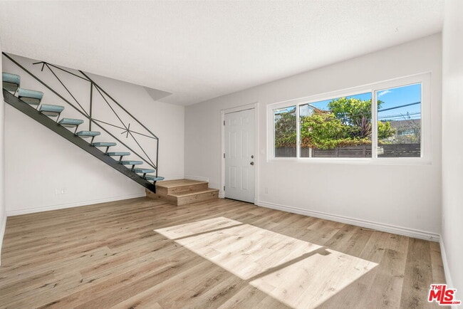 Photo - 1937 22nd St Unit 1