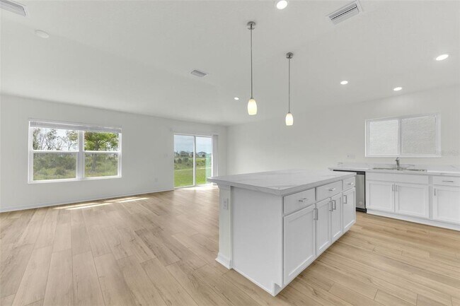 Photo - 9267 Sandy Bluffs Circle