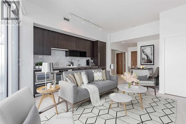 Photo - 115 McMahon Dr Unit 2105