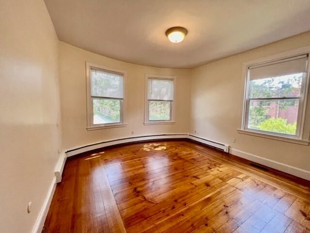 Photo - 65 Oak St Unit 1