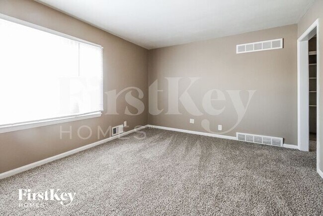 Photo - 13001 East 37th Terrace S