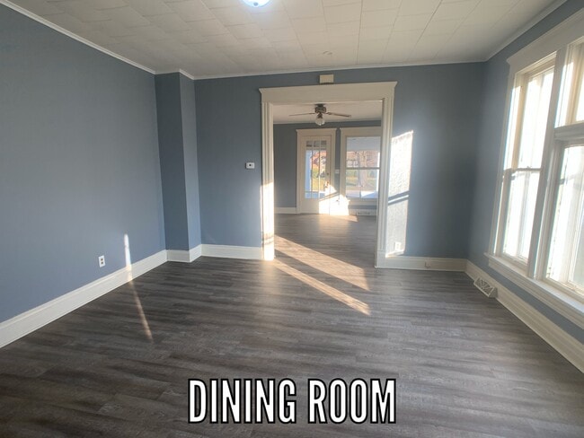 Photo - 1344 N Walnut St