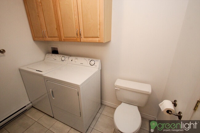 Photo - 807 Mountain Rd