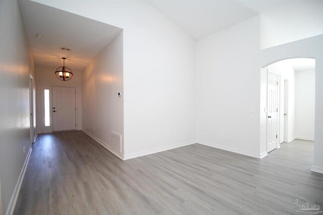 Photo - 5865 Dandelion Ln