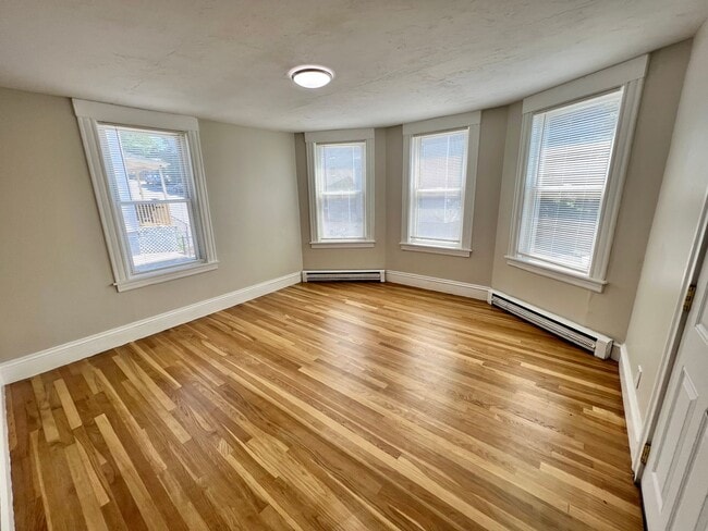 Photo - 7 Vinson St Unit 2