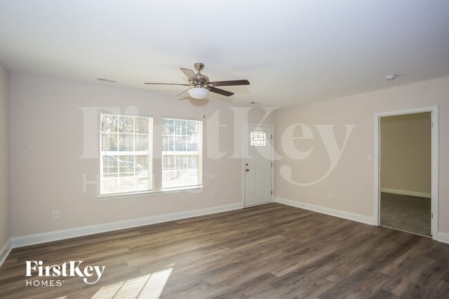 Photo - 628 E Ketchie St