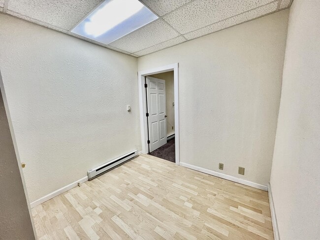 Photo - 107 S Smith St Unit 2