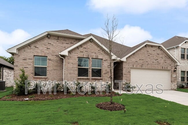 Photo - 1404 Winters Wy