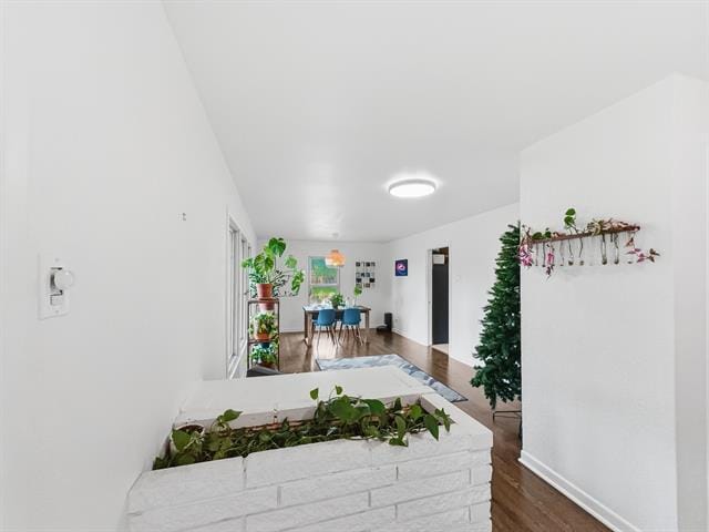 Photo - 2137 Lenamon Dr
